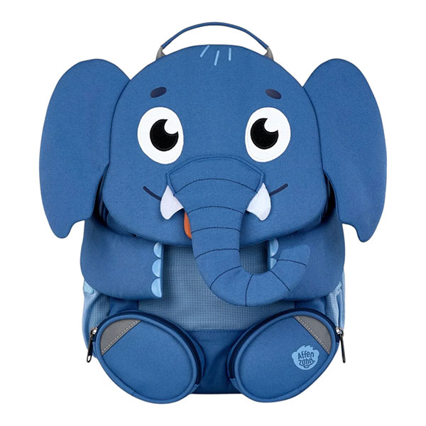 Affenzahn_großer-Freund_Elefant