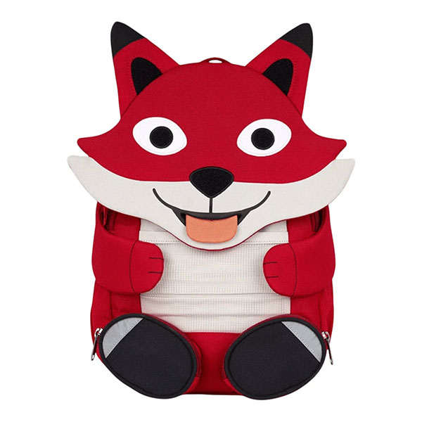 Affenzahn_großer-Freund_Fuchs