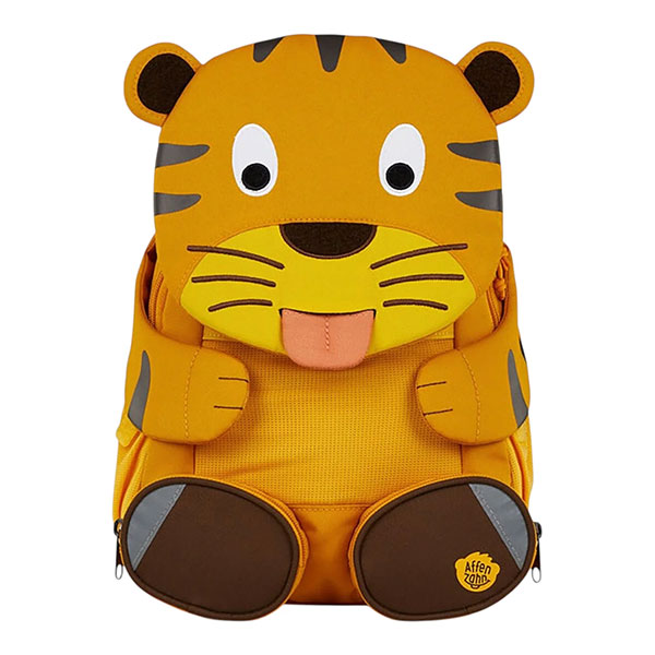 Affenzahn_großer-Freund_Tiger