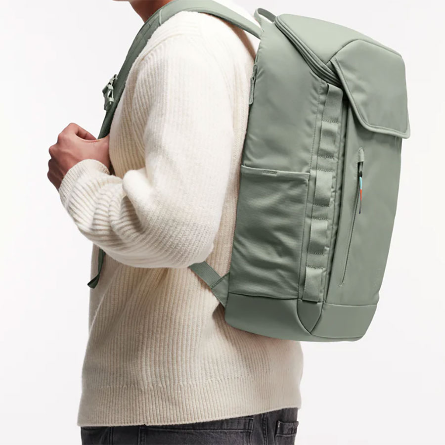 GOT-BAG_Pro-Pack_bass