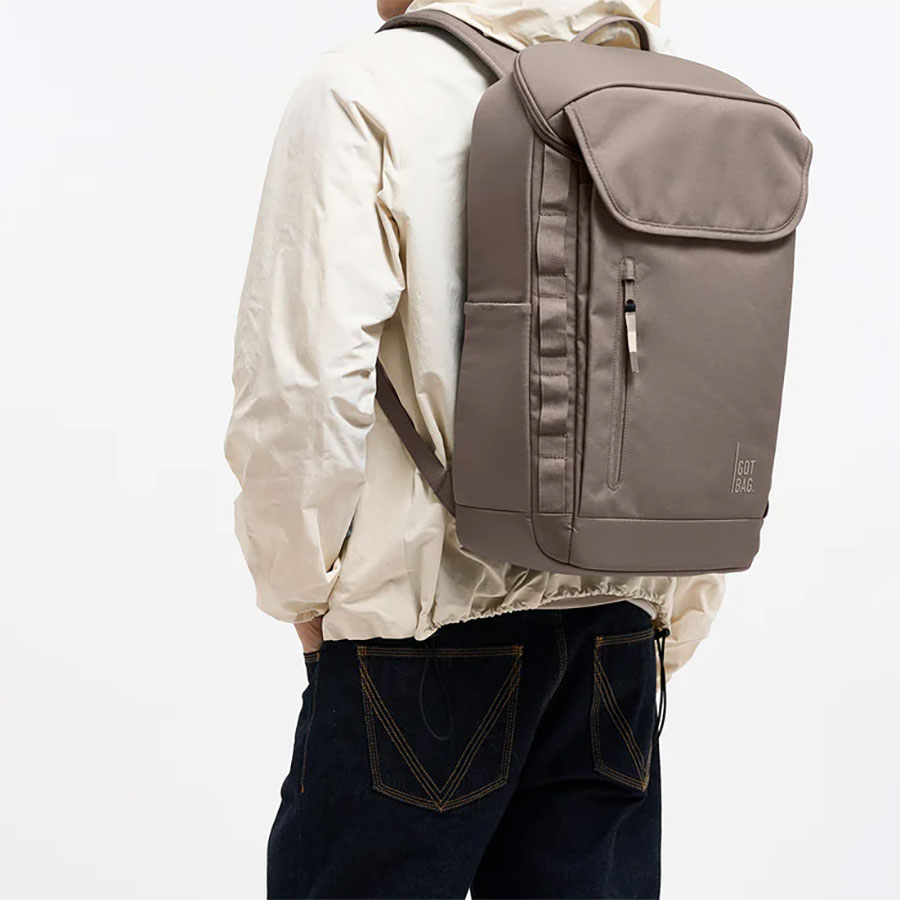 GOT-BAG_Pro-Pack_oyster