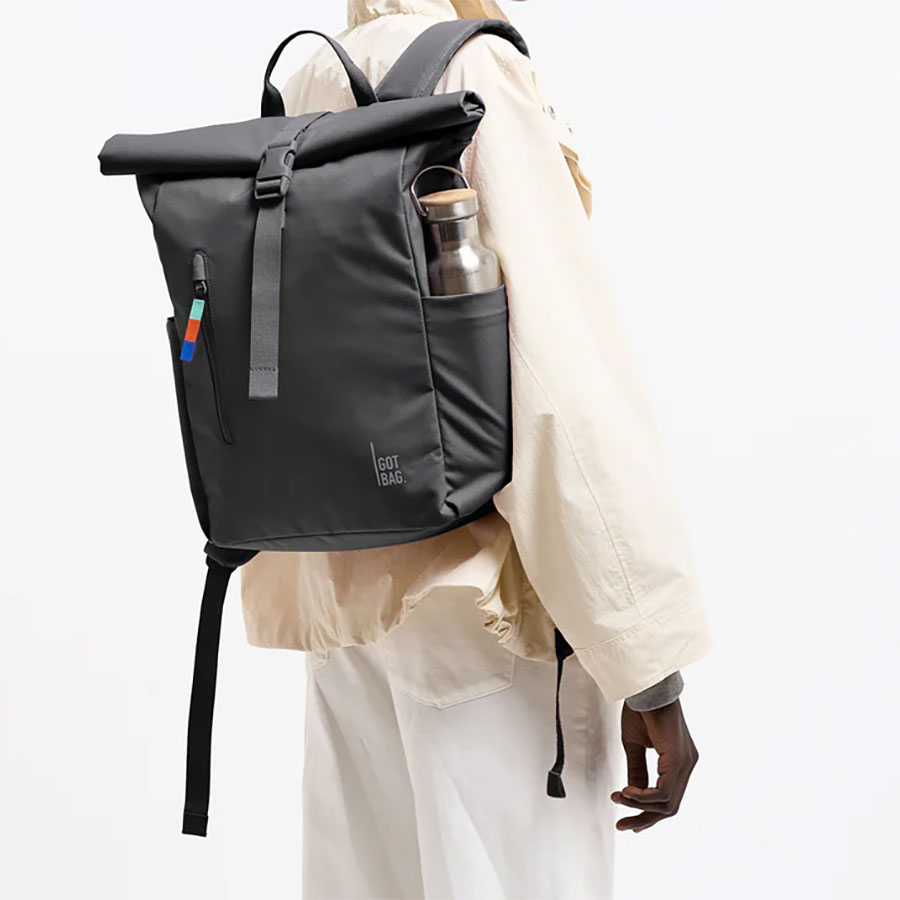 GOT-BAG_Rolltop-Easy-Small