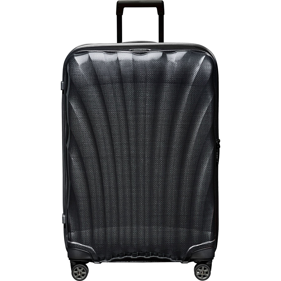 Samsonite_C-Lite-L
