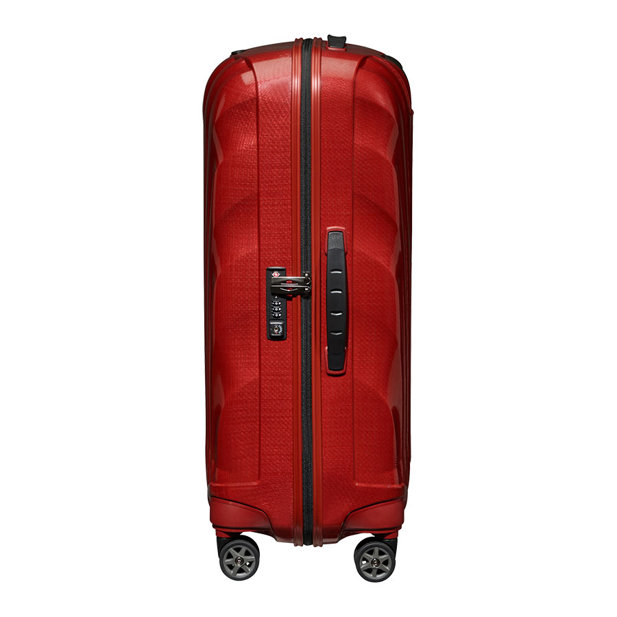 Samsonite_C-Lite-M