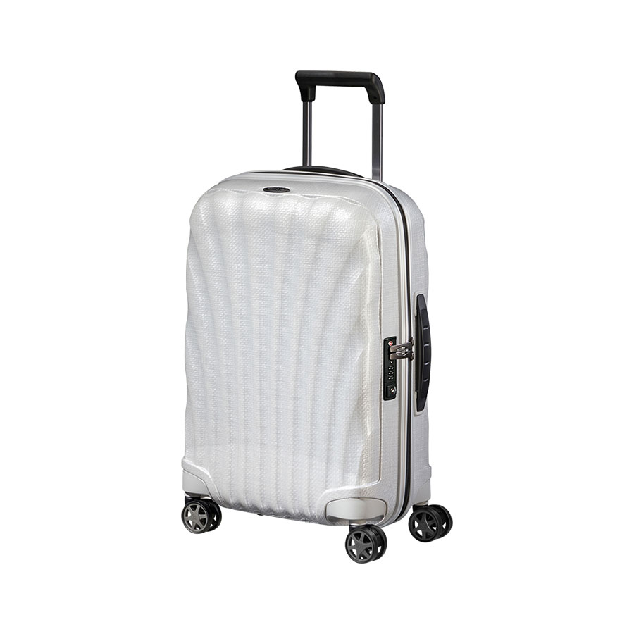 Samsonite_C-Lite-S