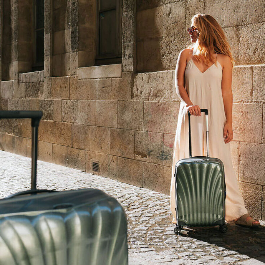Samsonite_C-Lite