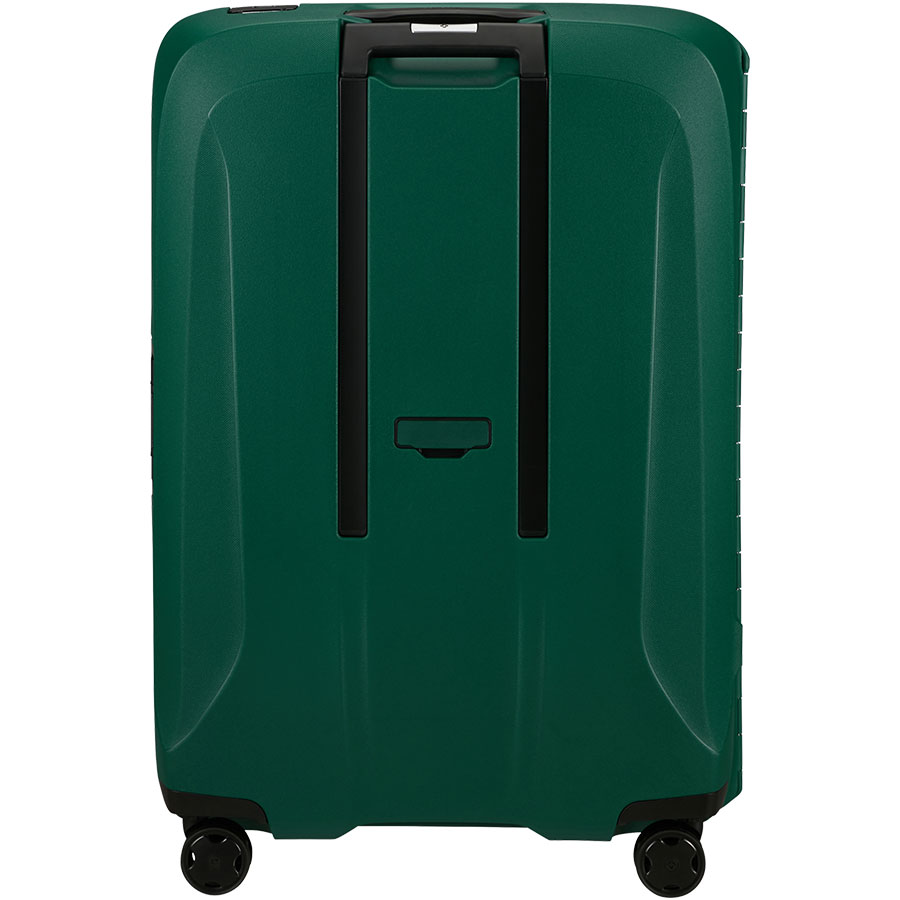 Samsonite_Essens-L