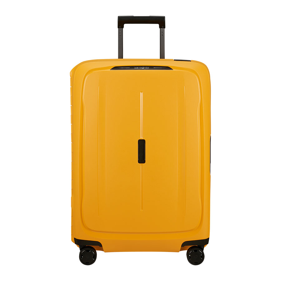 Samsonite_Essens-M