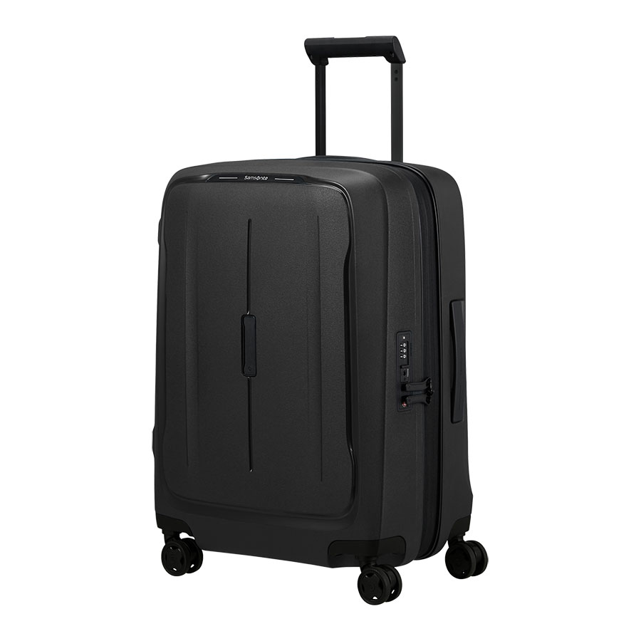 Samsonite_Essens-S