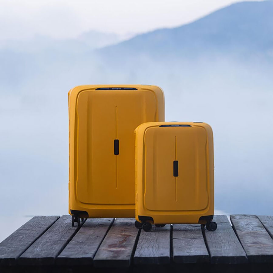 Samsonite_Essens