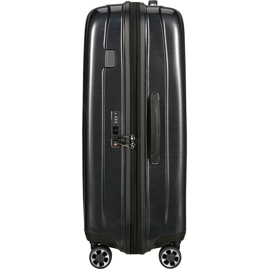 Samsonite_Nexis-L