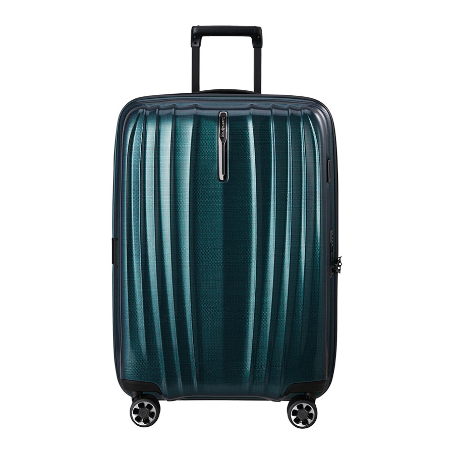 Samsonite_Nexis-M