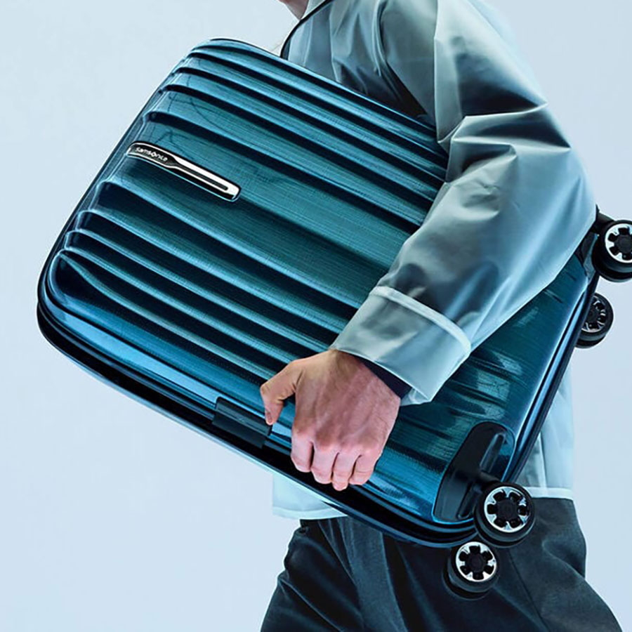 Samsonite_Nexis