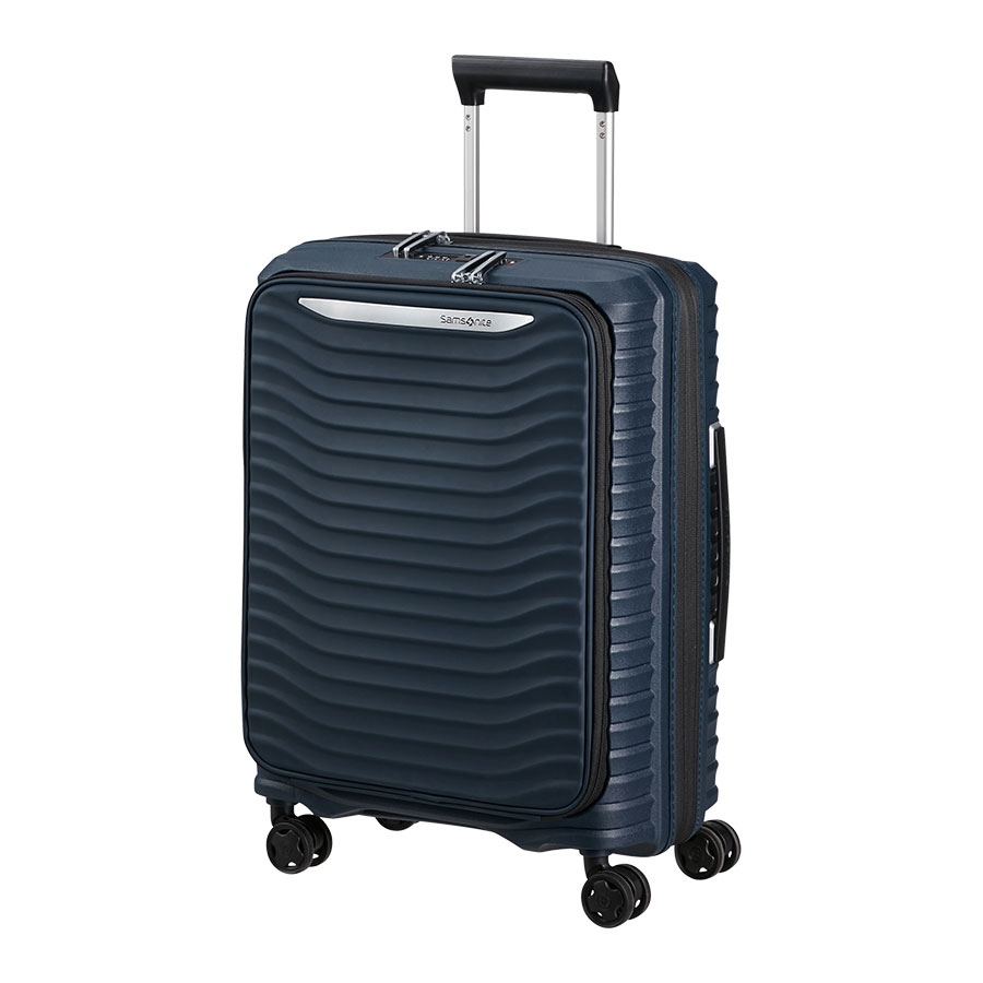 Samsonite_Upscape-Spinner-S-Easy-Access