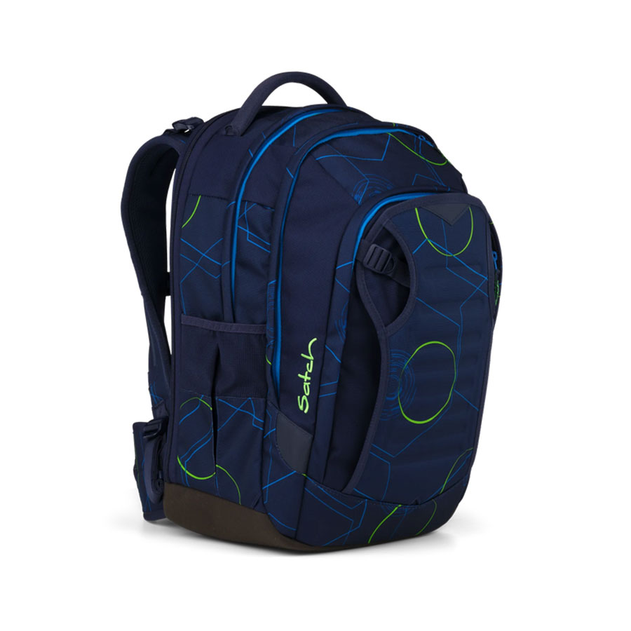 satch_match-plus_blue-tech