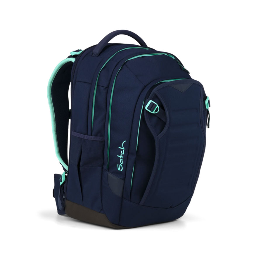 satch_match-plus_ocean-mint