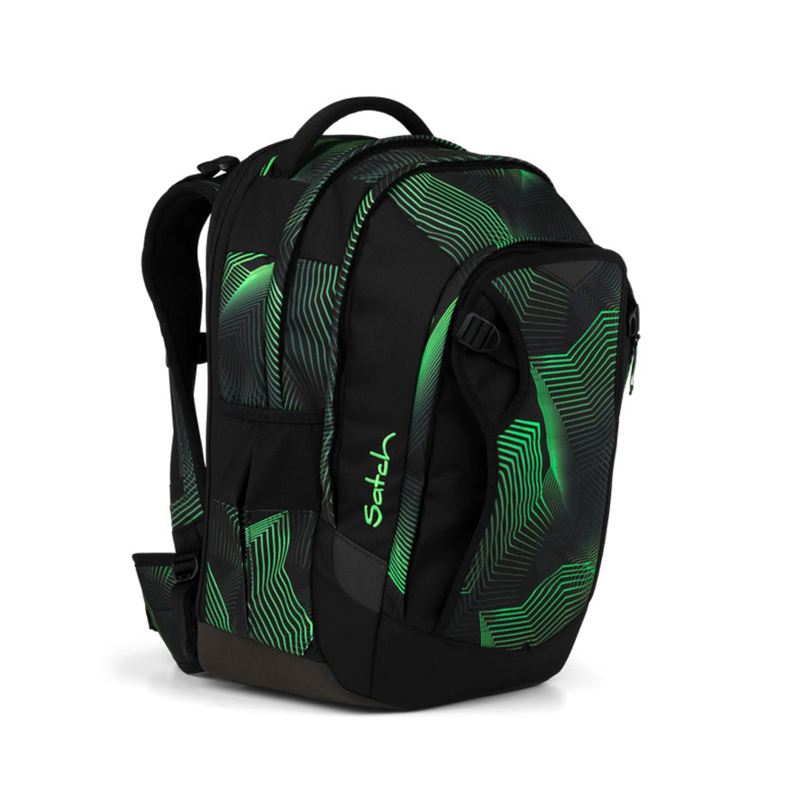 satch_match-plus_seismic-green