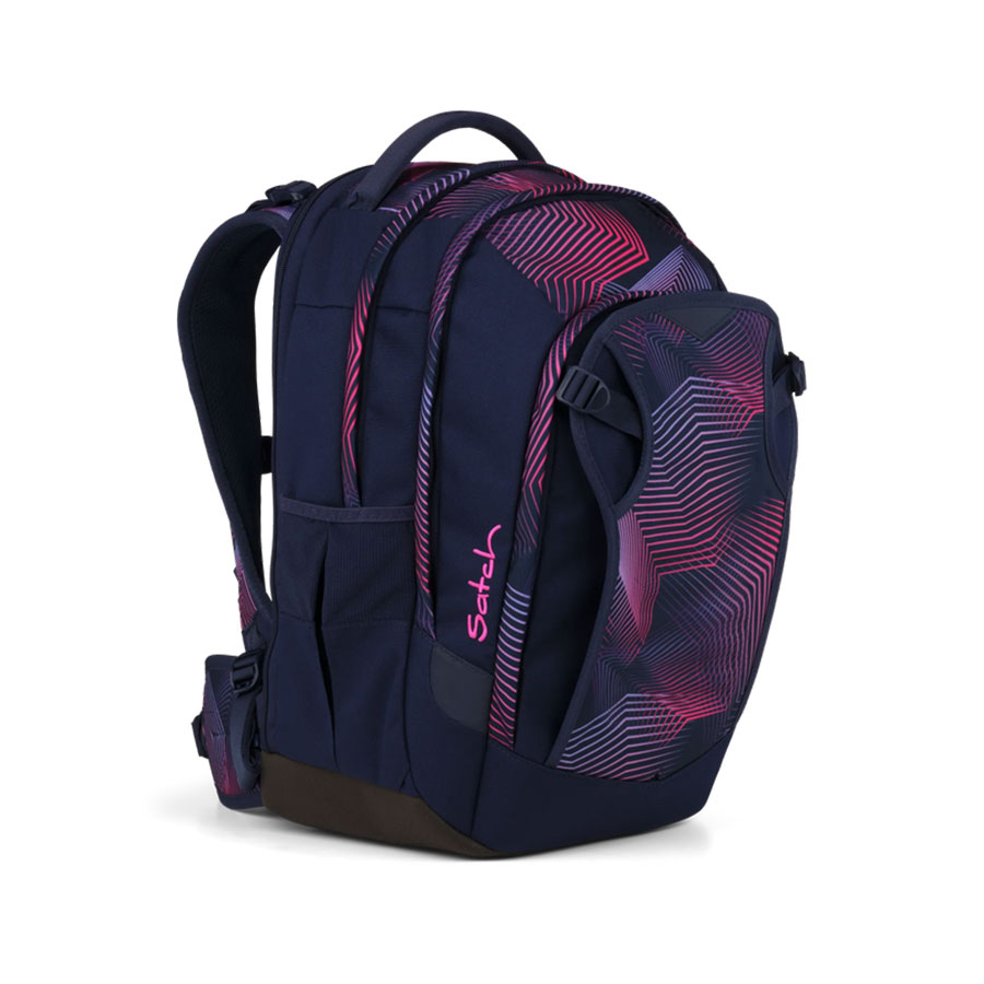 satch_match-plus_seismic-pink