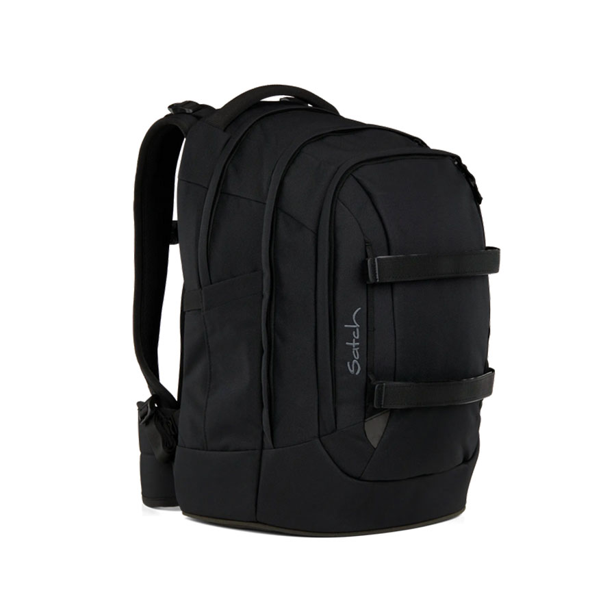 satch_pack_blackjack