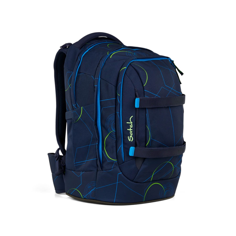 satch_pack_blue-tech