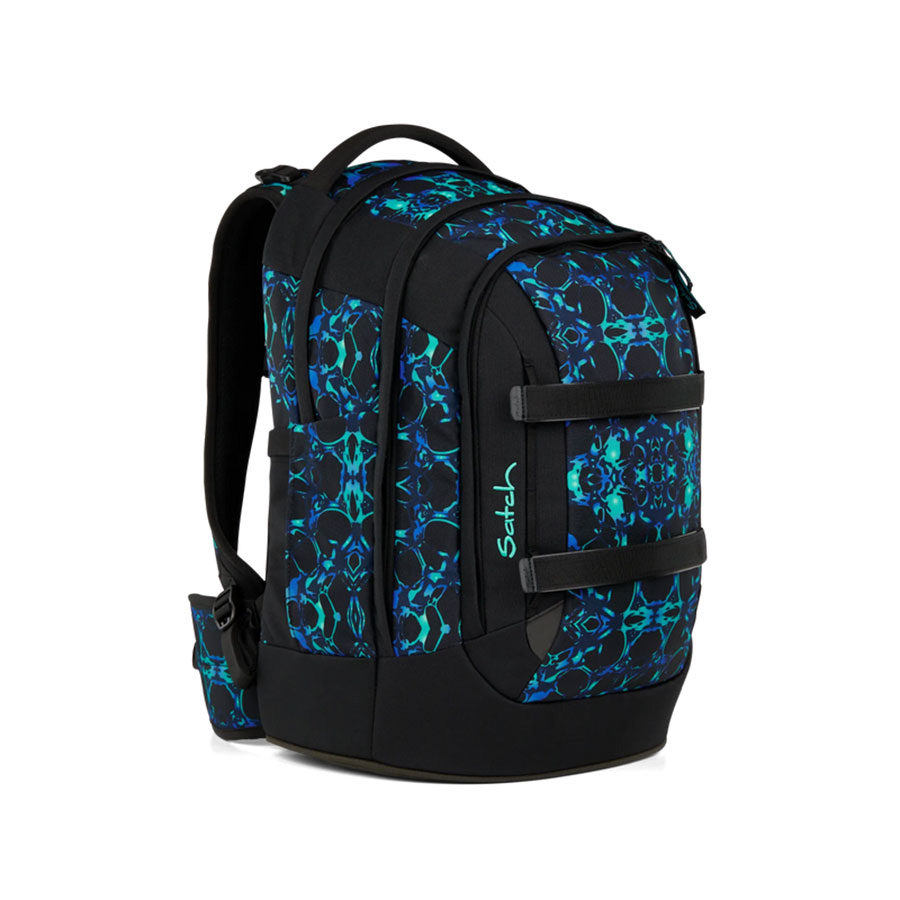 satch_pack_caleido-blue