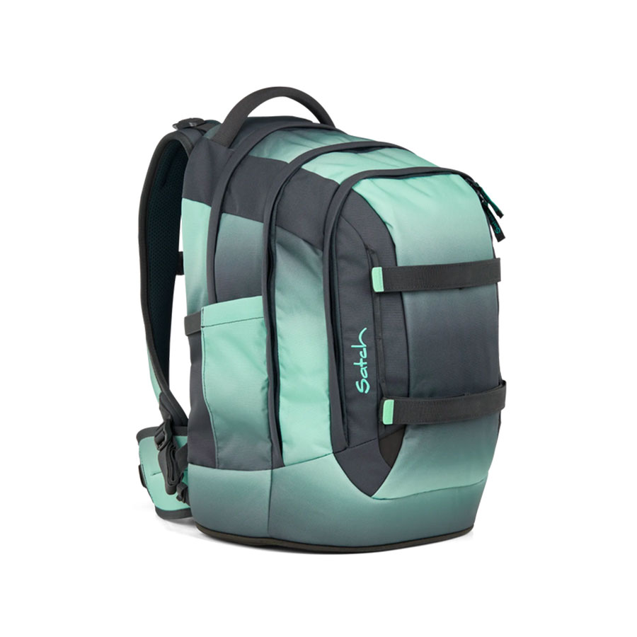 satch_pack_gradient-mint