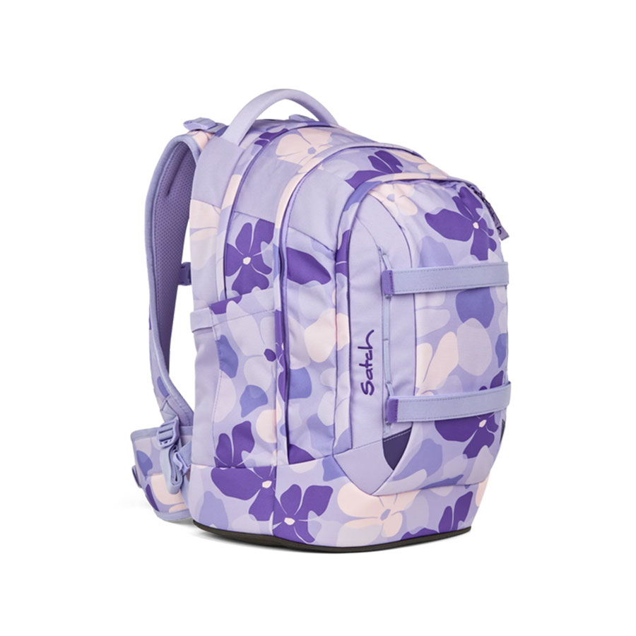 satch_pack_lilac-blossom