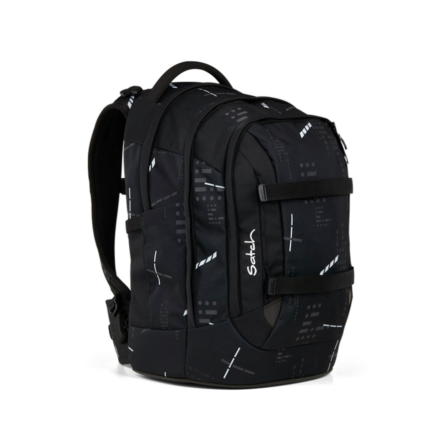satch_pack_ninja-matrix