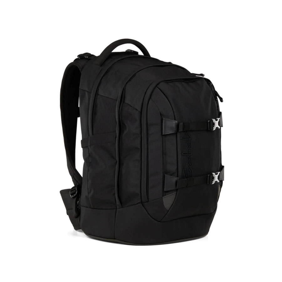 satch_pack_nordic-black