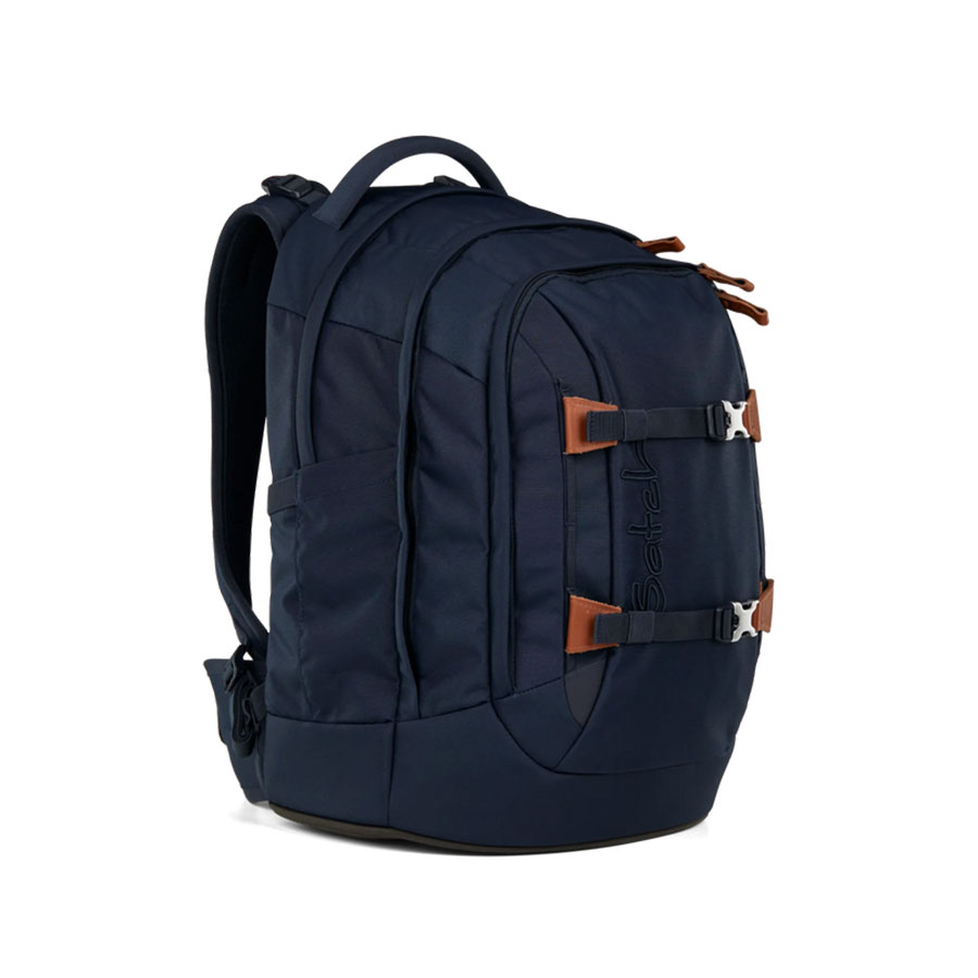 satch_pack_nordic-blue