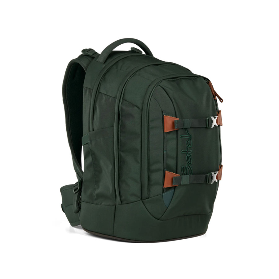 satch_pack_nordic-forest-green