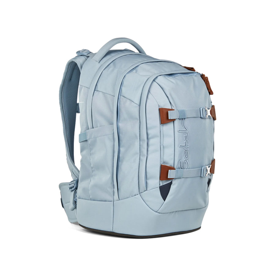 satch_pack_nordic-ice-blue