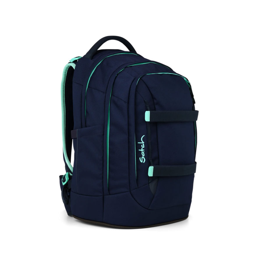 satch_pack_ocean-mint