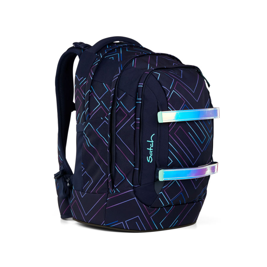 satch_pack_purple-laser