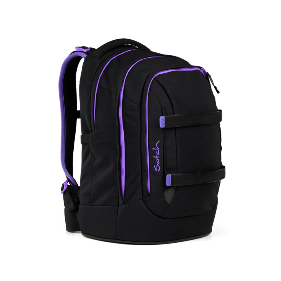 satch_pack_purple-phantom