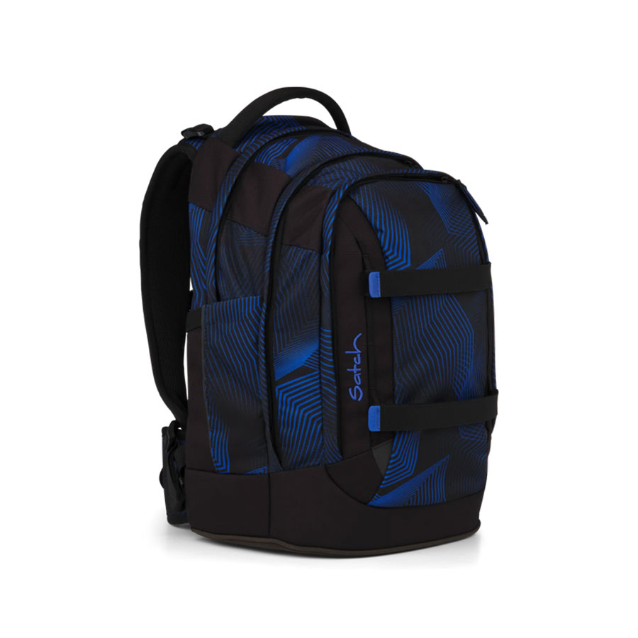 satch_pack_seismic-blue