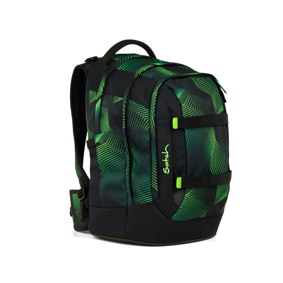 satch_pack_seismic-green