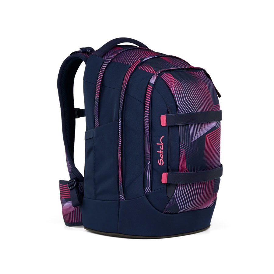 satch_pack_seismic-pink