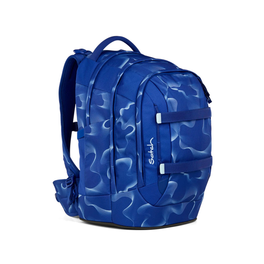 satch_pack_vibrant-blue