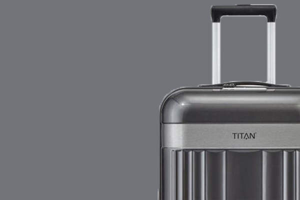 Titan-2