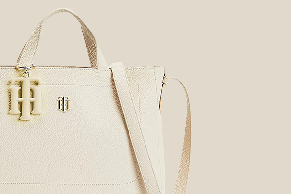 Tommy-Hilfiger-1