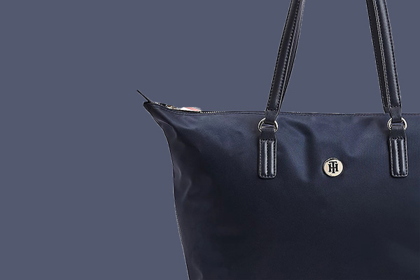 Tommy-Hilfiger-2