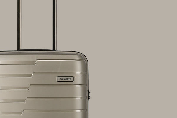 travelite-1