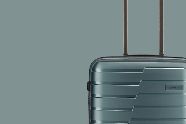 travelite-2
