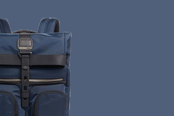 Tumi-1