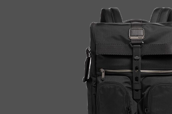 Tumi-2