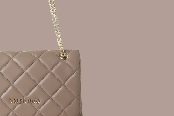 Valentino-1
