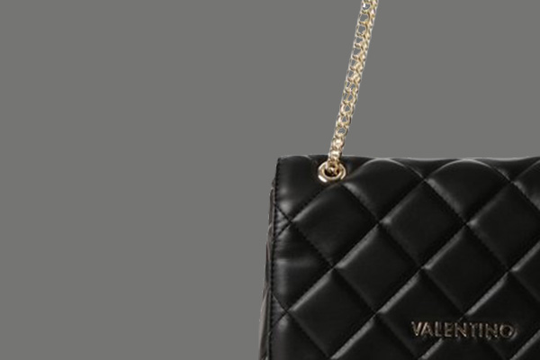 Valentino-2