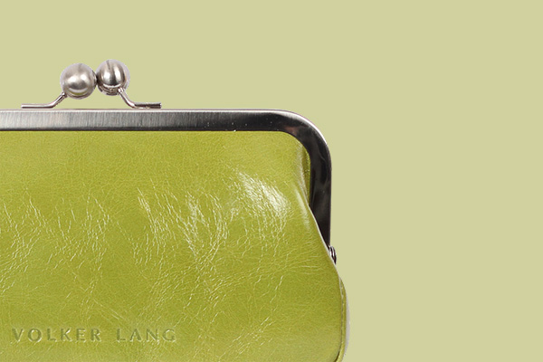 Volker-Lang-1