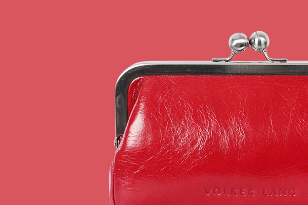 Volker-Lang-2
